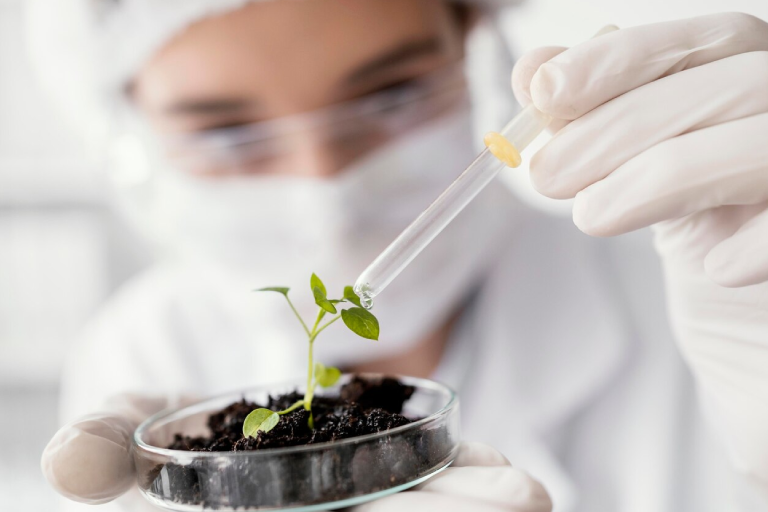 Nanobles® – About Us